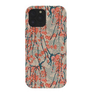 Holli Zollinger BENGAL CORA MONKEY Tough iPhone Case - Society6 - 1 of 1