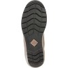 Women's Women's Liberty Wedge Boot - 2 of 4