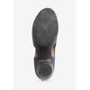 Comfortview Women's The Ophelia Shootie (Wide Widths Available) - 4 of 4