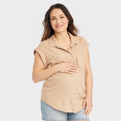 ASSETS by SPANX : Maternity Clothes : Target