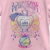 Girl's Harry Potter Amortentia Love Potion T-Shirt - 2 of 4