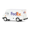 1/64 FedEx Ground Die-Cast Delivery Truck 1501187 - 4 of 4