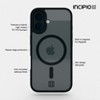 Incipio Velocity for MagSafe for iPhone 16 - 3 of 4