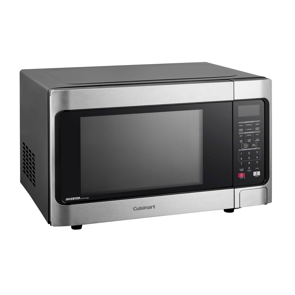 Cuisinart 88202474