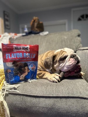 Guest review image 1 of 2, zoom in