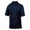 NCAA Michigan Wolverines Men's Polo T-Shirt - 2 of 3