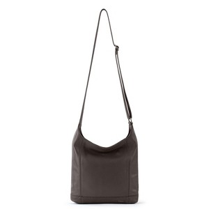 The Sak De Young Cossbody Bag - Leather - 1 of 4