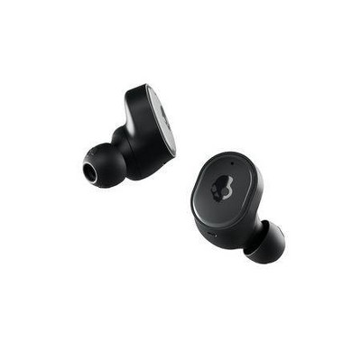 Auriculares bluetooth skullcandy discount sesh