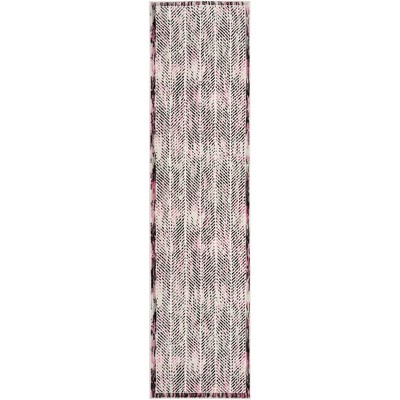 Skyler SKY194 Power Loomed Indoor Rugs - Safavieh