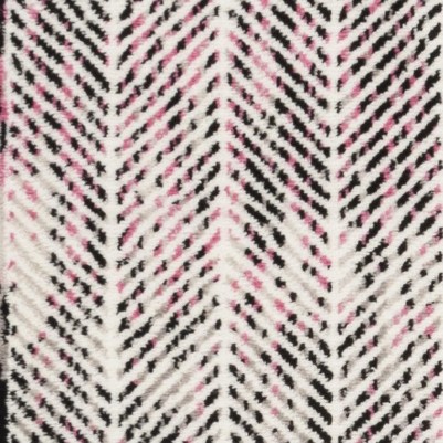 grey/pink