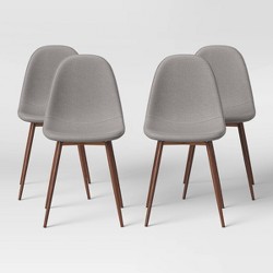 Project 62 Dining Chair