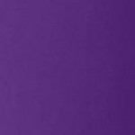 radiant purple