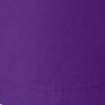 radiant purple