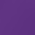 radiant purple