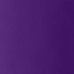 radiant purple