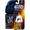 Star Wars The Black Series Lucasfilm 50th Anniversary Luke Skywalker 6-Inch Action Figure - 3 of 4