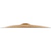 Zildjian K Constantinople Bounce Ride 22 in. - 2 of 4