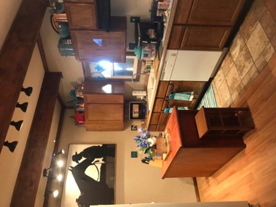 Guest review image 2 of 2, zoom in