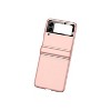 SaharaCase Full Body Case for Samsung Galaxy Z Flip4 - Rose Gold (CP00302) - 4 of 4