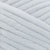 Lion Brand Cover Story Lazy Days Thick & Quick Yarn - 2 of 2