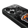 NFL NFC Historic Teams Legendary Bump Cell Phone Case for Apple iPhone 17 Series - 4 of 4