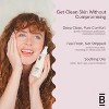 Blossom Essentials Hydration Boost Face Cleanser - 4 of 4