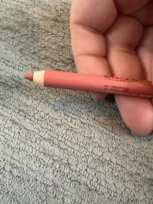 Guest review image 3 of 4, zoom in