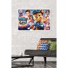 Trends International Nickelodeon Paw Patrol Movie - Theatrical Framed Wall Poster Prints - 2 of 4