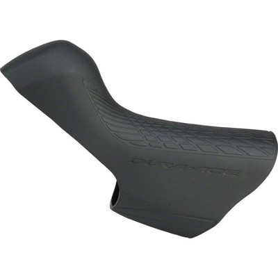 Shimano STI Lever Hoods Brake Lever Hood