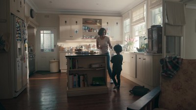 Play McCormick Pure Vanilla Extract - 2oz, 3 of 7, play video