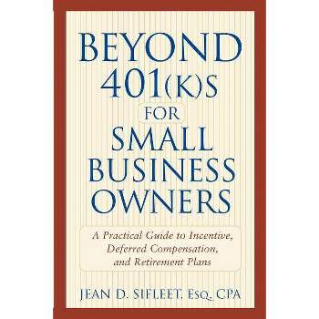 BE 2.0 (Beyond Entrepreneurship 2.0) by Jim Collins, William