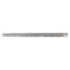 Field Trip Stick - Original - Case of 24 - 1 oz - 2 of 3