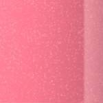 001 Blush Blaze