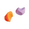 Moon Products Stetro Pencil Training Grip, Assorted Colors, Pack of 144 - 3 of 3