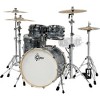 Gretsch Drums Renown 4-Piece Shell Pack Silver Oyster Pearl - 3 of 4