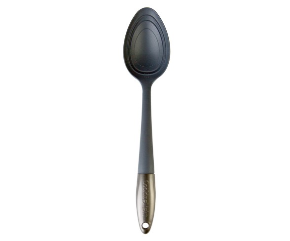 Cooking Light Nylon Spoon