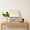 Bree Madden Sunset Break Art Canvas - Society6 - 3 of 4