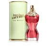 Jean Paul Gaultier La Belle By Jean Paul Gaultier Eau De Parfum Spray 1.7 Oz For Women - 3 of 3