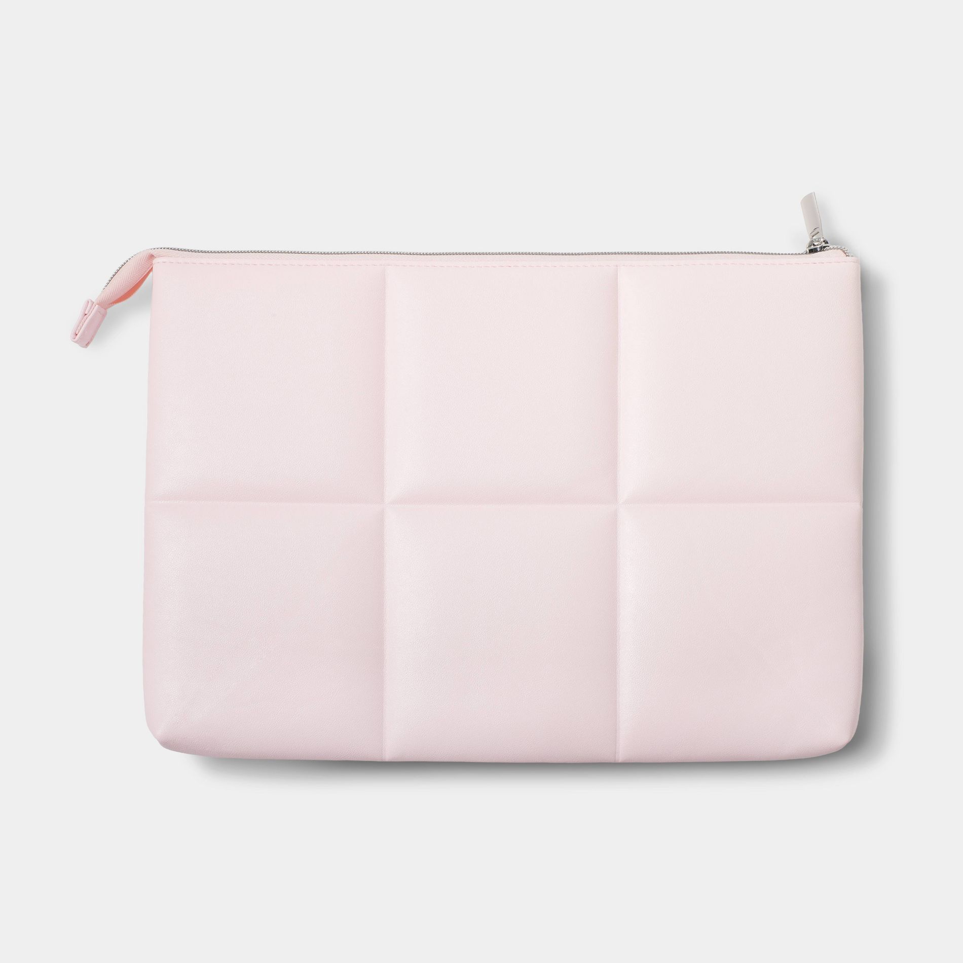 Laptop Sleeve - heyday™ Pastel Pink