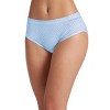 Jockey Women's Elance Breathe Hipster - 3 Pack - 2 of 4