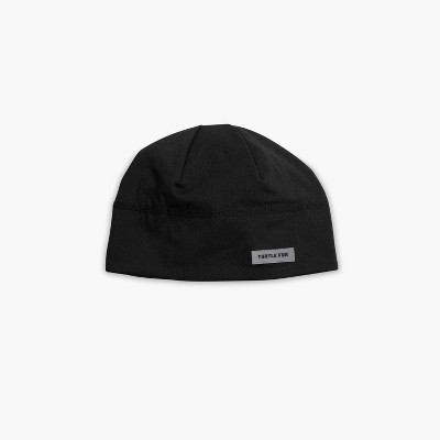 Turtle Fur Adult Comfort Shell Brain Shroud Beanie
