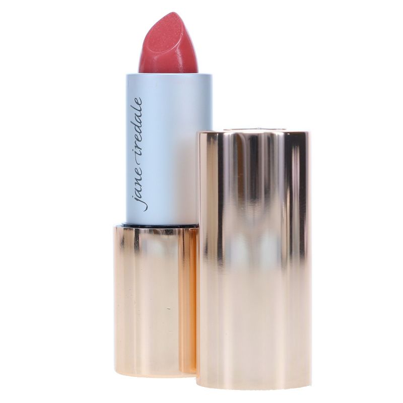 jane iredale Triple Luxe Long Lasting Naturally Moist Lipstick Stephanie 0.12 oz, 2 of 9