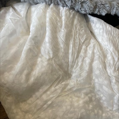 Guest review image 1 of 2, zoom in