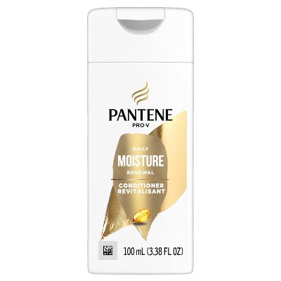 Pantene Pro-V Daily Moisture Renewal Conditioner - 3.38 fl oz