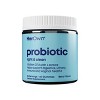 Her Own Vegan Probiotic Multivitamin Gummies - 60ct - 4 of 4