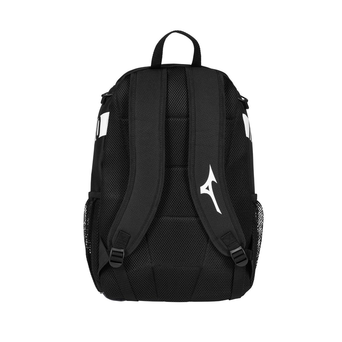 Mizuno Youth Future Backpack - thumbnail 6
