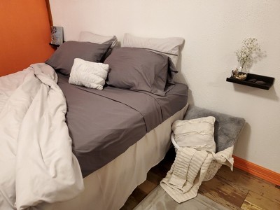 Guest review image 2 of 2, zoom in