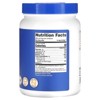 Nutricost Sodium Citrate , 32 oz (907 g) - 2 of 2