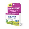Acne Relief 3 MDT by Boiron Homeopathic Medicine For Acne Relief  -  240 Pellets - 4 of 4