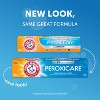 Arm & Hammer PeroxiCare Healthy Gums Toothpaste
 - 3 of 4